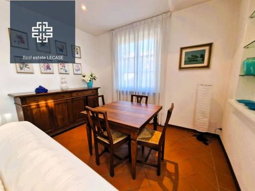 ‏דירה ב  Forte dei Marmi, Provincia di Lucca