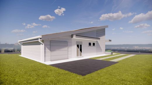 ﻓﻴﻼ ﻓﻲ Bentivoglio, Bologna