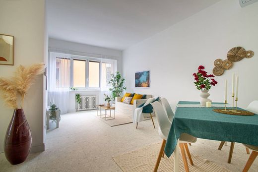Apartment in Rome, Latium