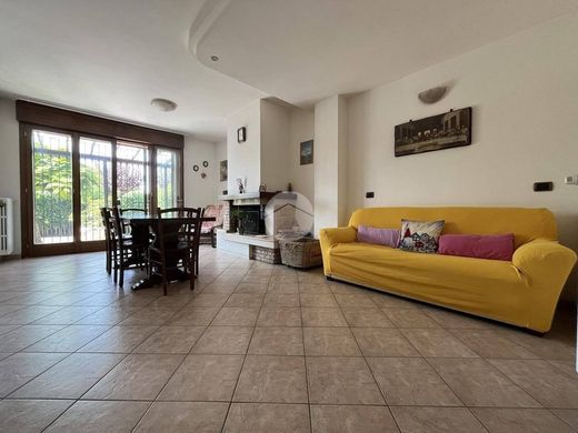 Βίλα σε Rimini, Provincia di Rimini