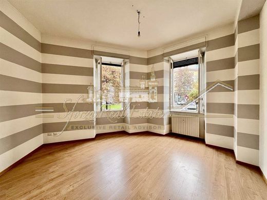 Apartment in Milan, Lombardy