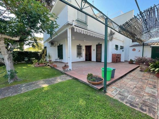 Villa in Terracina, Provincia di Latina