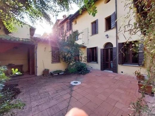 Luxe woning in Ravenna, Provincia di Ravenna