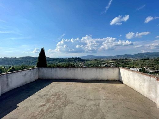 Apartamento - Bagno a Ripoli, Florença