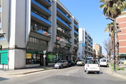 Appartamento a Pescara, Abruzzo