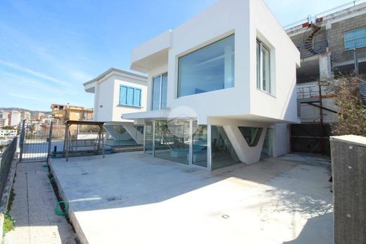 Willa w Agropoli, Provincia di Salerno