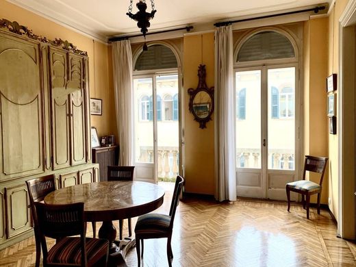Apartment in Verona, Provincia di Verona