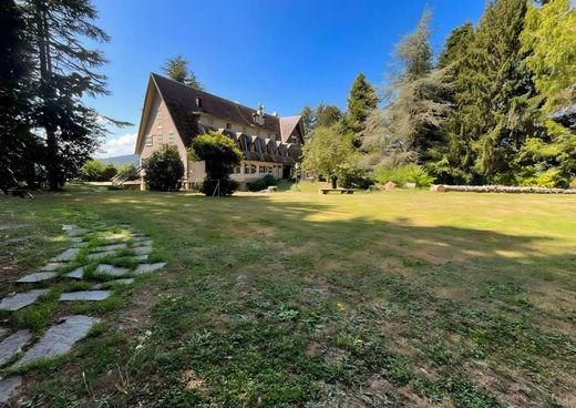 ﻓﻴﻼ ﻓﻲ Savignone, Provincia di Genova