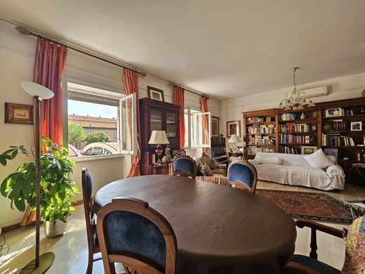 Διαμέρισμα σε Ρώμη, Lazio