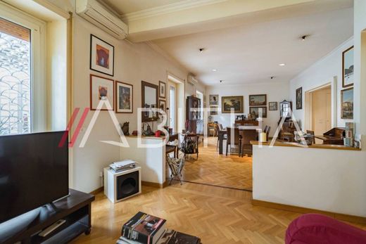 Apartment in Rome, Latium