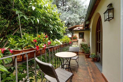 Apartment in Lucca, Provincia di Lucca