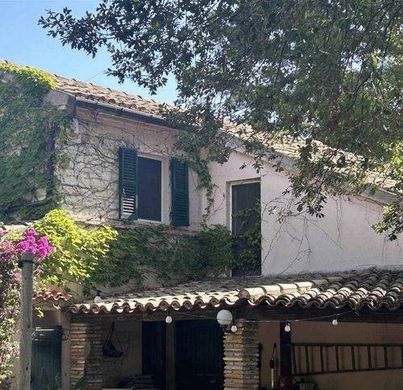 Country House in Sirolo, Provincia di Ancona