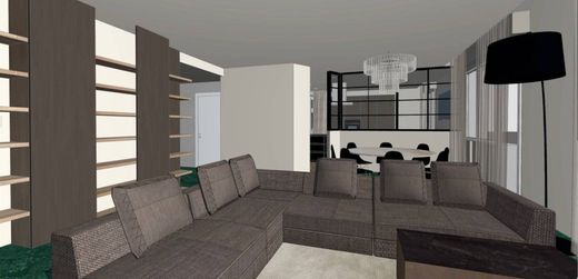 Appartement à Rimini, Provincia di Rimini