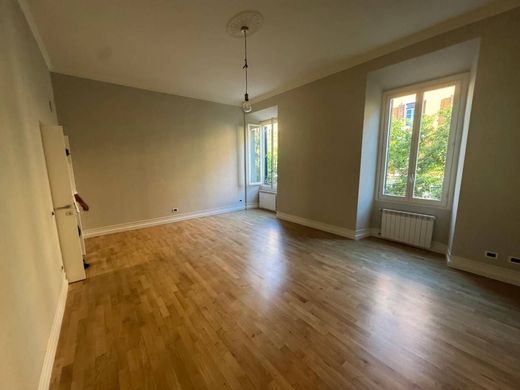 套间/公寓  罗马市, 罗马省