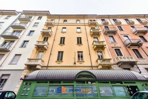 Квартира, Турин, Torino