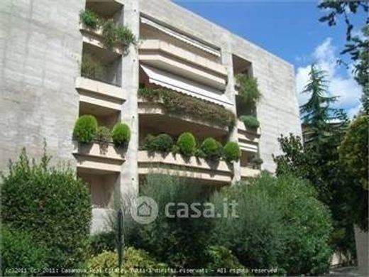 Cobertura - Perugia, Provincia di Perugia