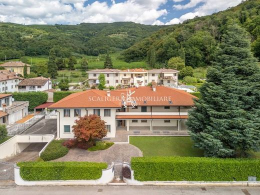 빌라 / Tregnago, Provincia di Verona