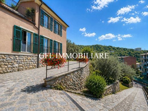 Villa in Recco, Provincia di Genova