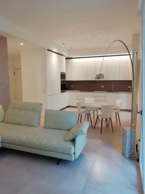 Квартира, Casalecchio di Reno, Bologna