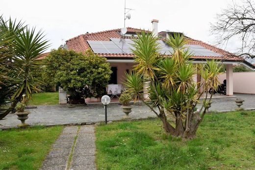 Villa in Carrara, Provincia di Massa-Carrara