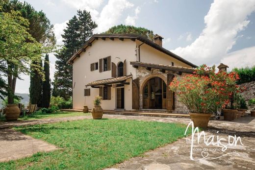 Landhuis in Vaiano, Provincia di Prato