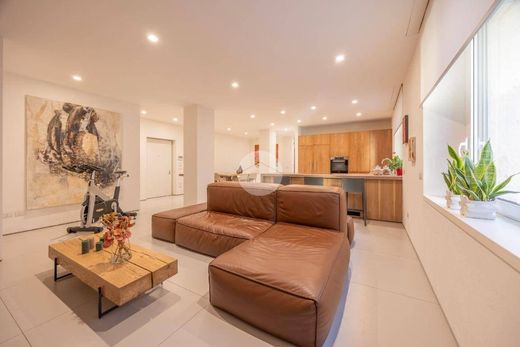 Apartment in Verona, Provincia di Verona