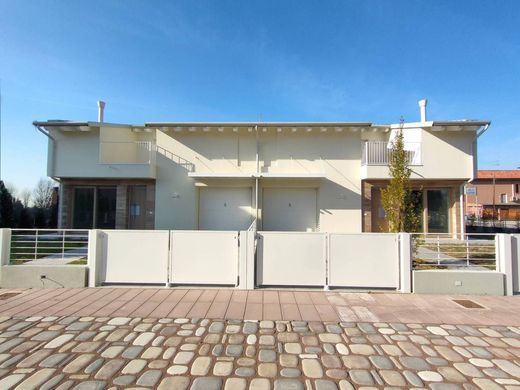 Villa - Mogliano Veneto, Provincia di Treviso