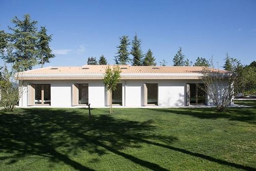 Villa in Marcon, Provincia di Venezia