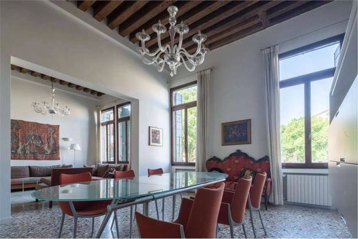 Appartement in Venetië, Provincia di Venezia