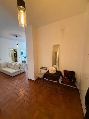 Apartment / Etagenwohnung in Riccione, Provincia di Rimini