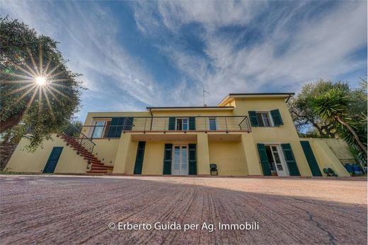 Villa in Diano Marina, Provincia di Imperia