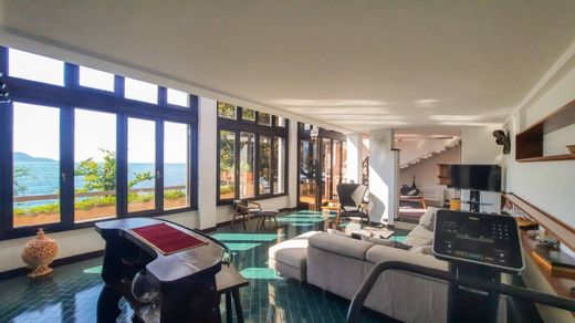 Villa in Toscolano-Maderno, Provincia di Brescia