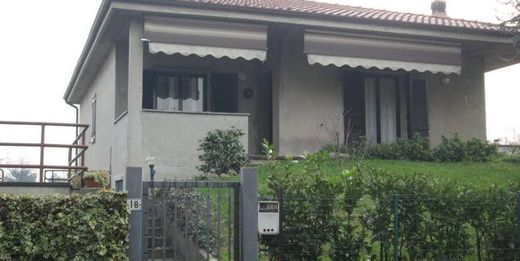 Villa in Agrate Brianza, Provincia di Monza e della Brianza