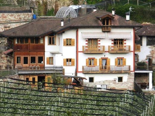 Villa in Predaia - Campodenno, Trient