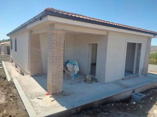 Villa in Marino, Rome