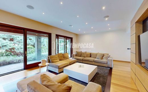 Casa de lujo en Vinovo, Turín