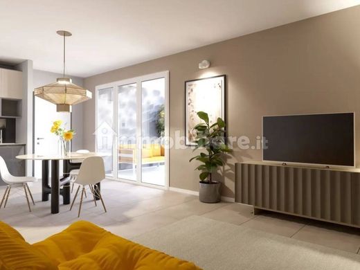 ﺷﻘﺔ ﻓﻲ بولونيا, Bologna