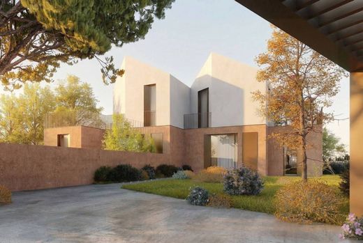 Villa - Sesto Calende, Provincia di Varese