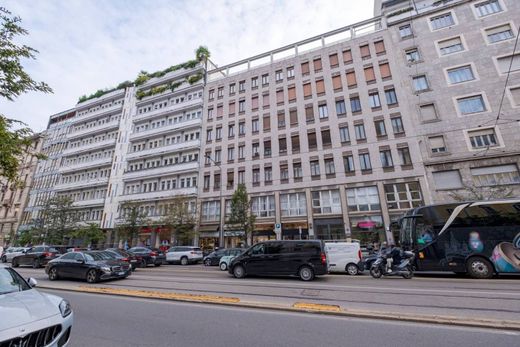 Appartement à Milan, Lombardie