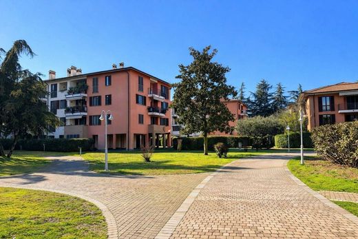 Penthouse w Cernusco sul Naviglio, Città metropolitana di Milano