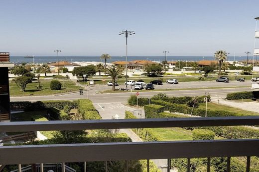Piso / Apartamento en Viareggio, Lucca