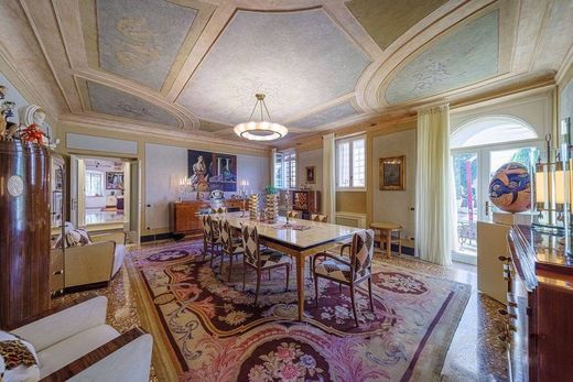 Casa di lusso a Colognola ai Colli, Verona