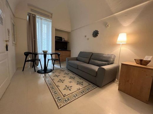 Luxury home in Monopoli, Bari