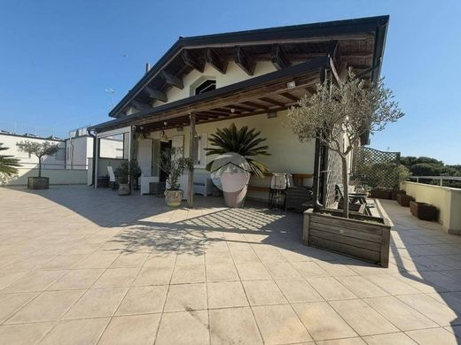 Apartment in Ravenna, Provincia di Ravenna