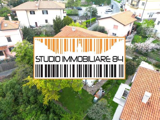 Villa in Muggia, Triest