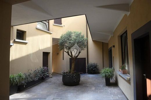 Apartamento - Iseo, Provincia di Brescia