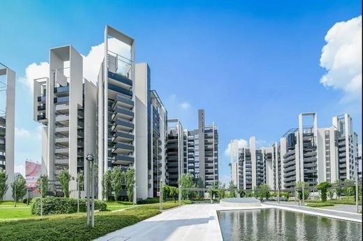 Квартира, Милан, Lombardia