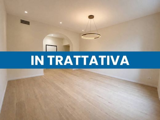 Apartment in Milan, Lombardy