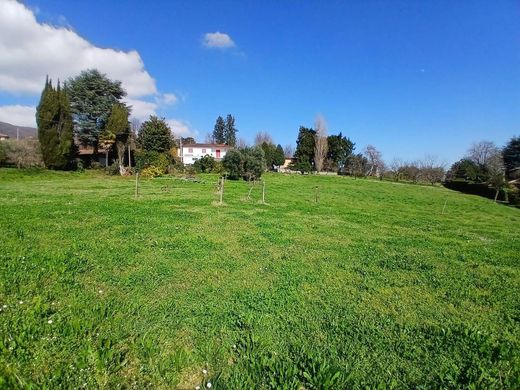 Villa in Velletri, Rome