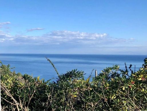 别墅  Marciana, 利沃诺省